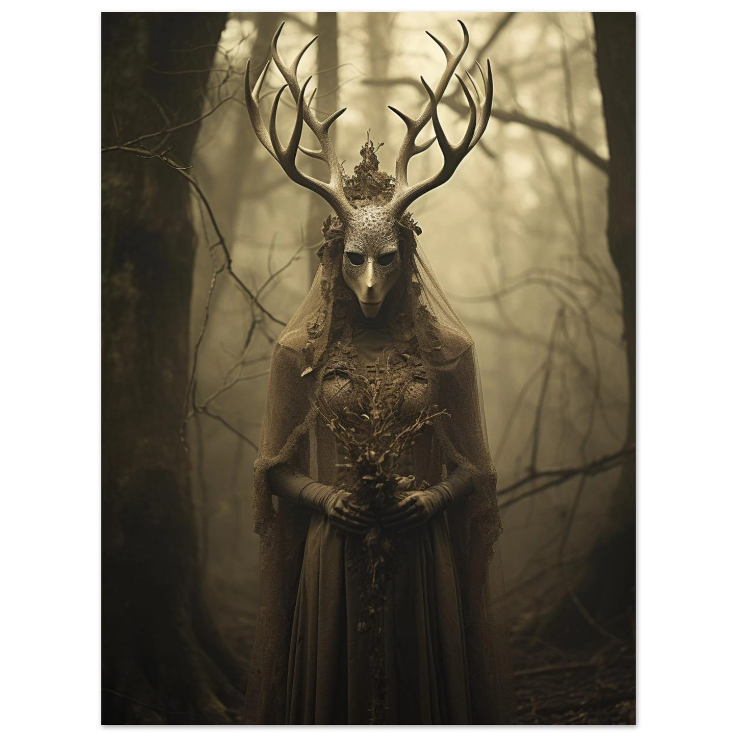 b408e74f-98bc-47ae-8235-fcdb60c9f9a7