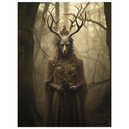 b408e74f-98bc-47ae-8235-fcdb60c9f9a7