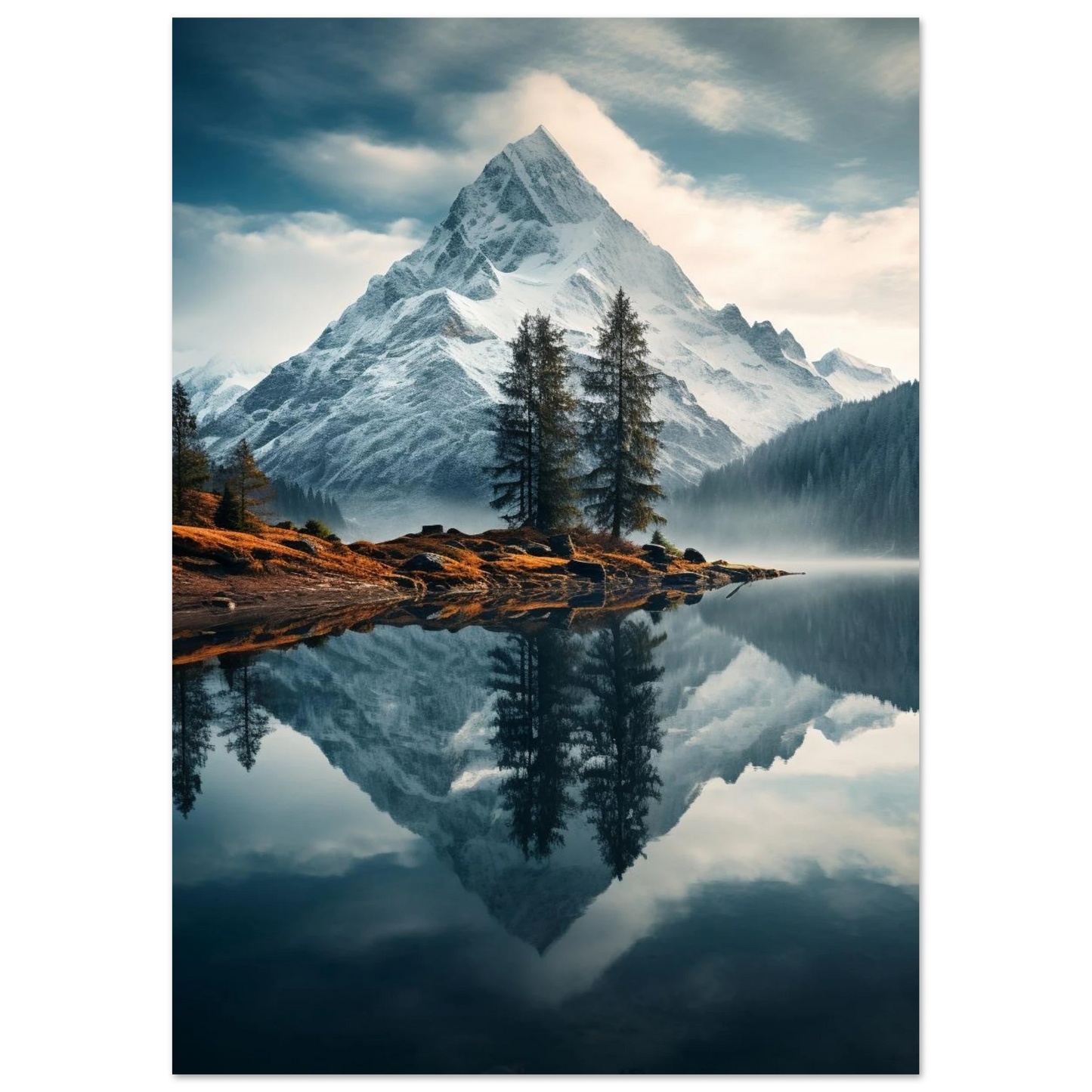 b40a2f15-9f60-4fb1-8807-af80c0818153