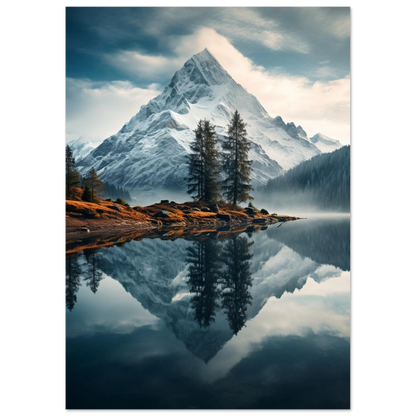 b40a2f15-9f60-4fb1-8807-af80c0818153