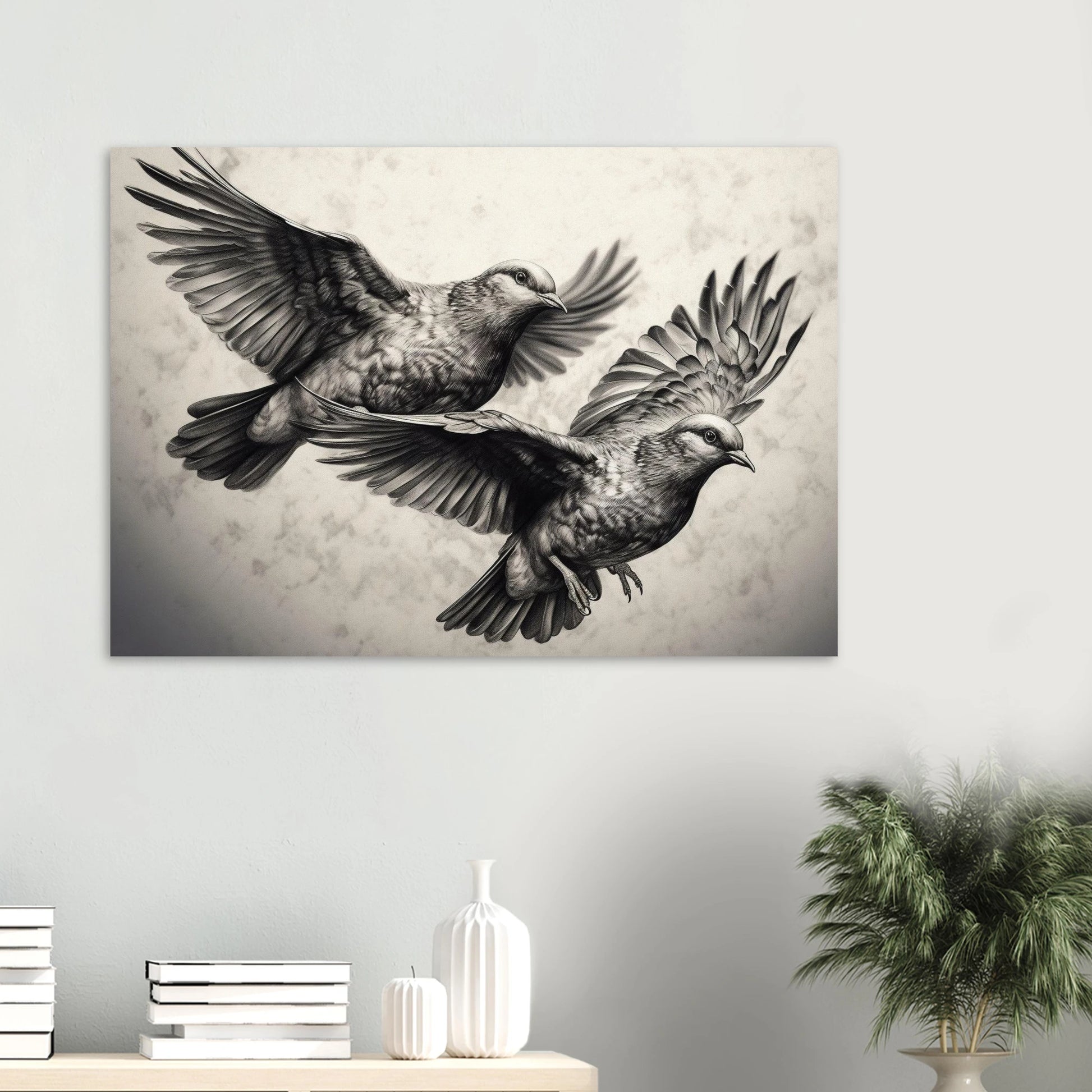 b40c937e-fb07-4809-b504-c23266a61753