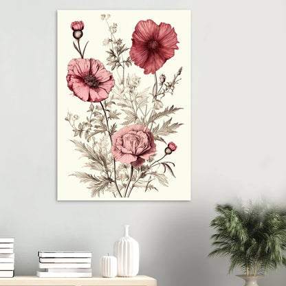 b41ad76b-b404-4460-a6c0-83418c1f82ce