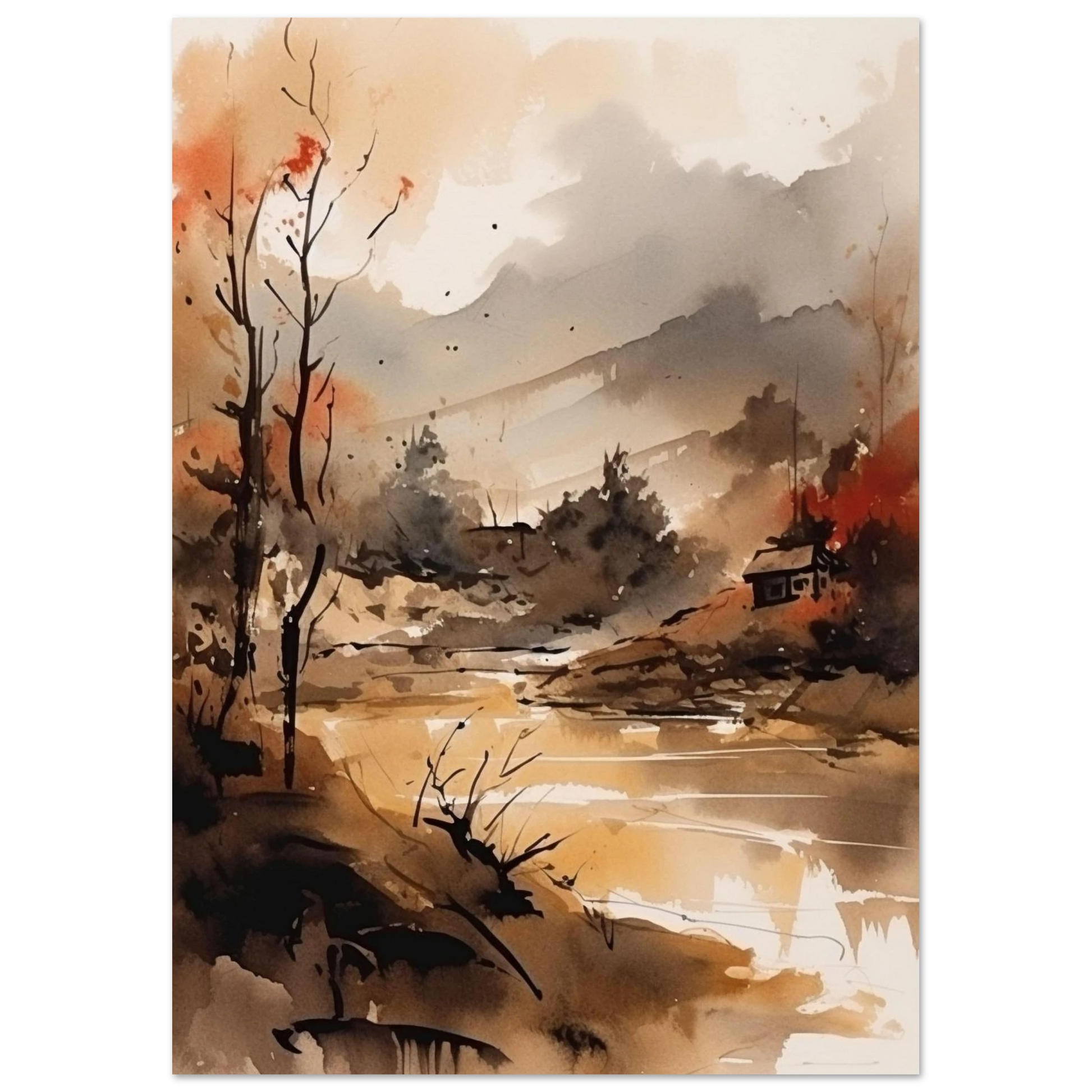 b41cc2da-9d64-452d-9c7e-6d448731d864