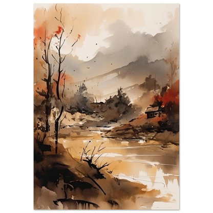 b41cc2da-9d64-452d-9c7e-6d448731d864