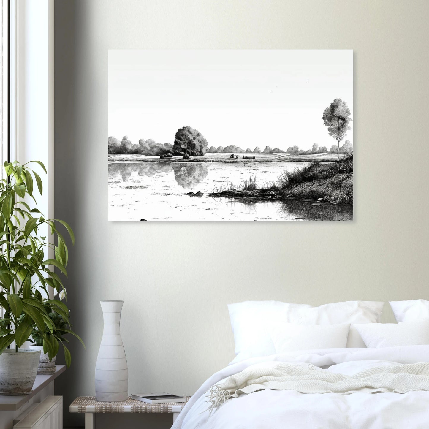 b41df642-c6f8-43db-b4b8-81f92743fe20