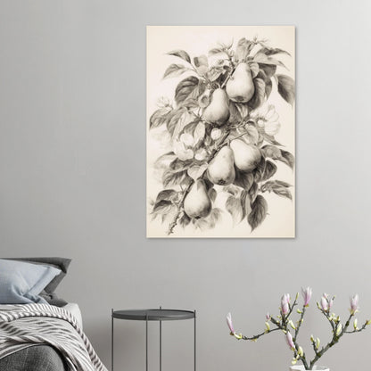 b4212d3c-b98f-46f6-9d6e-9d16d3a47c74