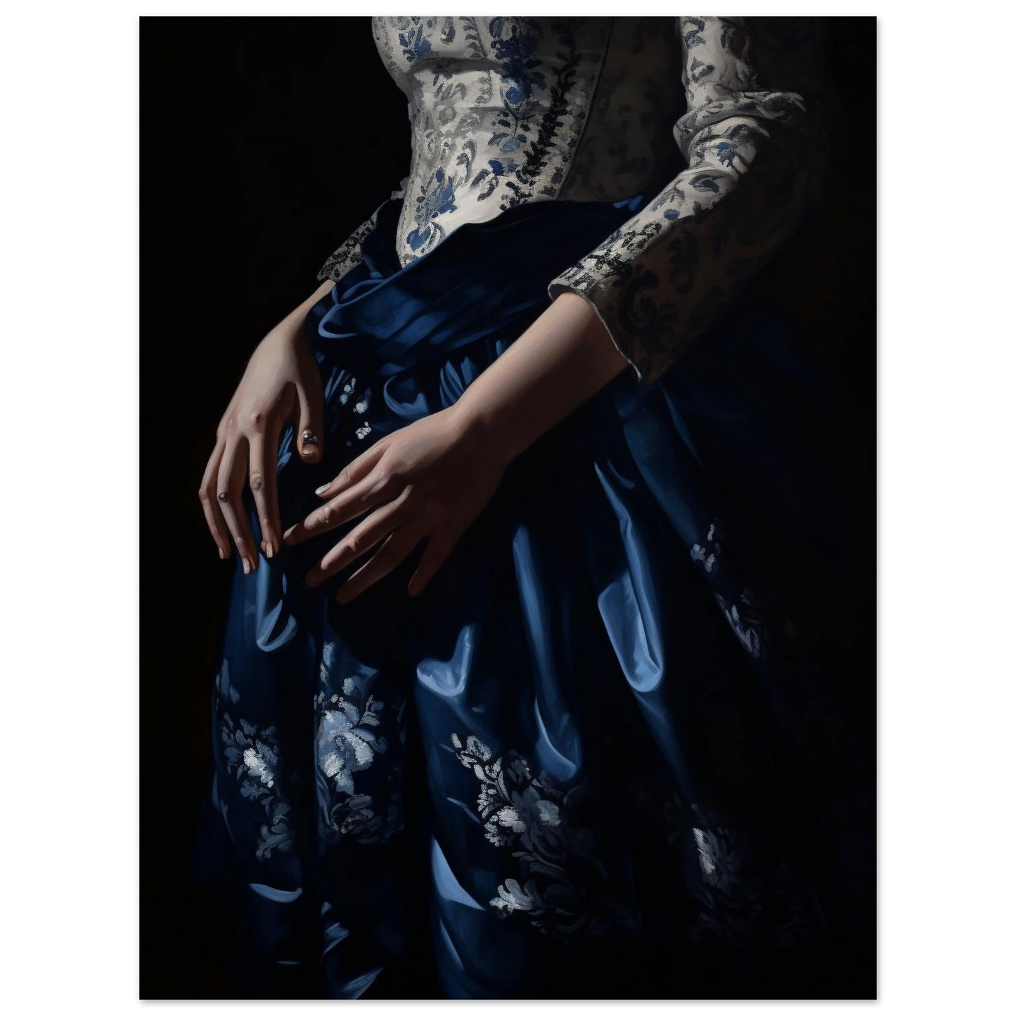 b42ab1de-ff13-4e1e-9539-3f5b7578c9b2