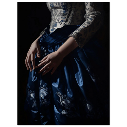 b42ab1de-ff13-4e1e-9539-3f5b7578c9b2