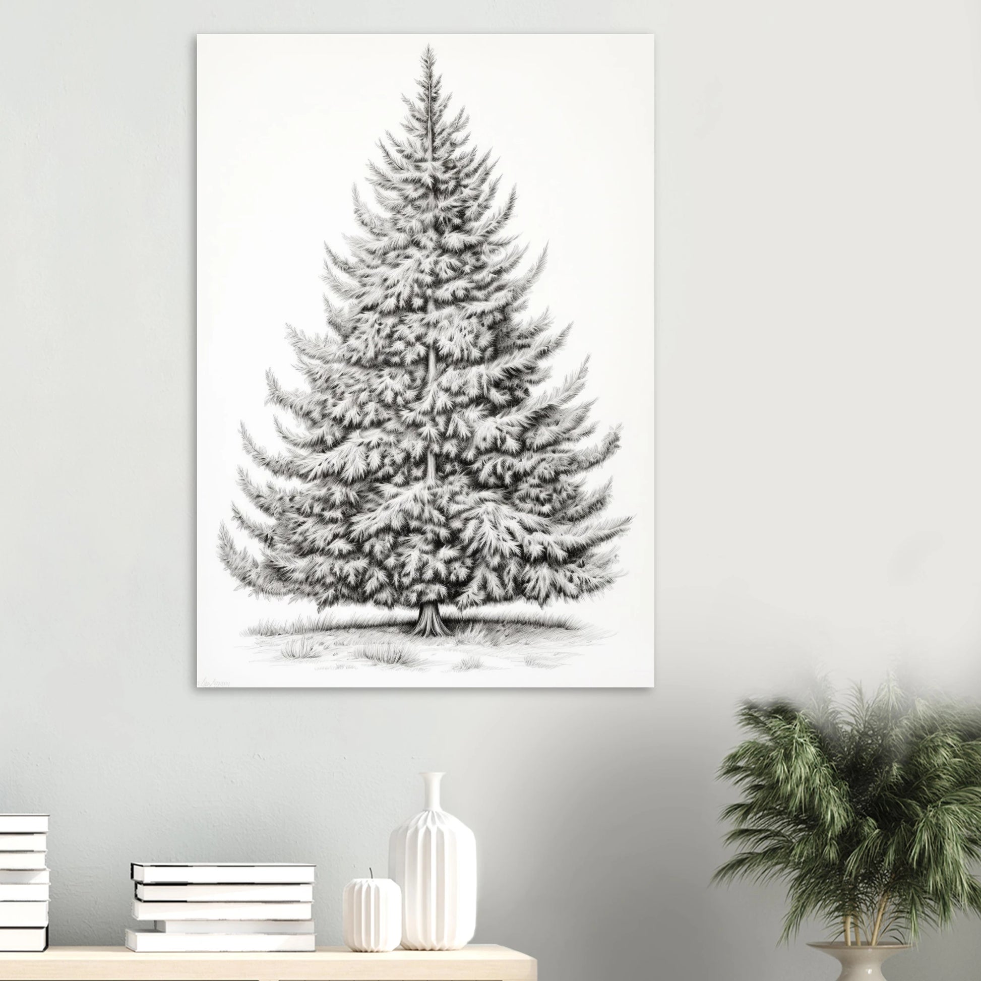 b4351237-2ff2-43bd-8864-f66167b69707