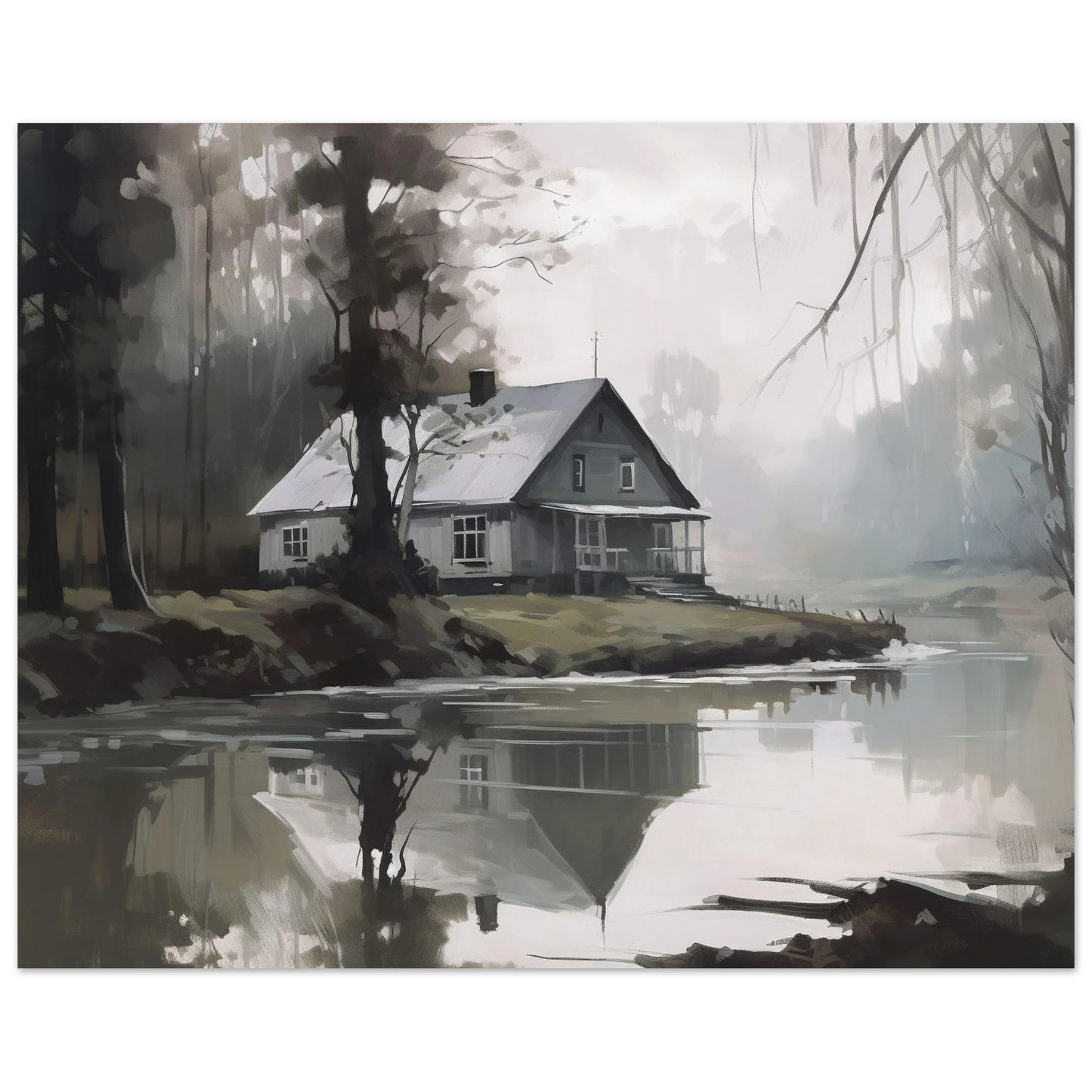 b43b8ae6-b747-4663-8df0-d95e6963b659