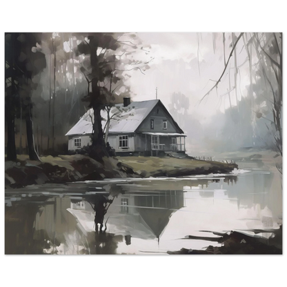 b43b8ae6-b747-4663-8df0-d95e6963b659