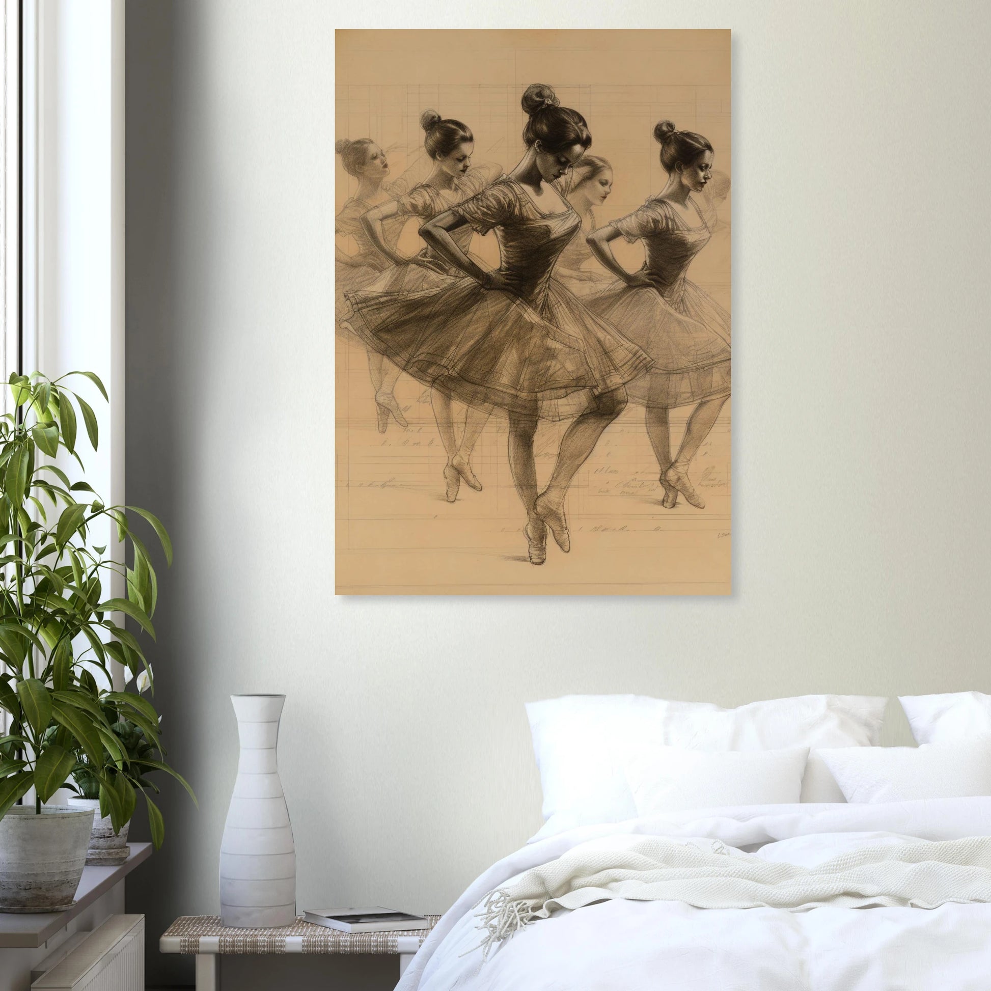 b43e23e1-2f84-432b-a3e2-1e3caff17fb0