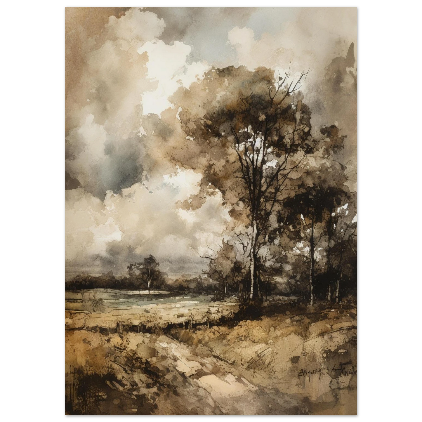 b4480c5b-0d2b-4c71-b88d-c958b32610a4