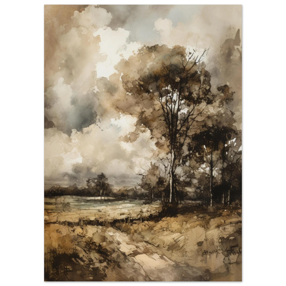 b4480c5b-0d2b-4c71-b88d-c958b32610a4