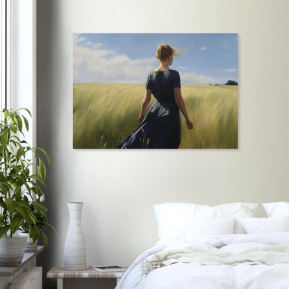 b45a1b8b-0a6f-4ba5-b05c-fa98ed63fb42