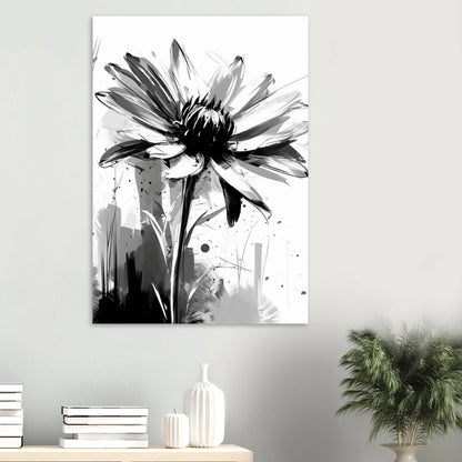 b4625044-0591-45f7-86b1-58201ab277ca