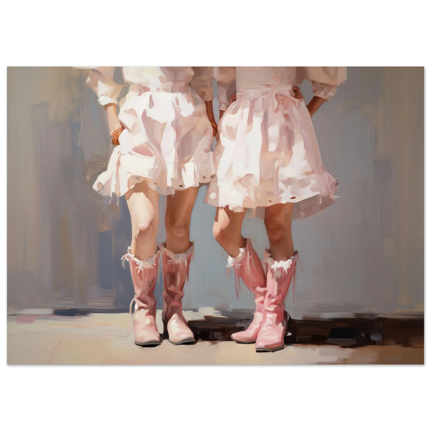 b4648f07-129f-4725-8cc5-4dc477168721