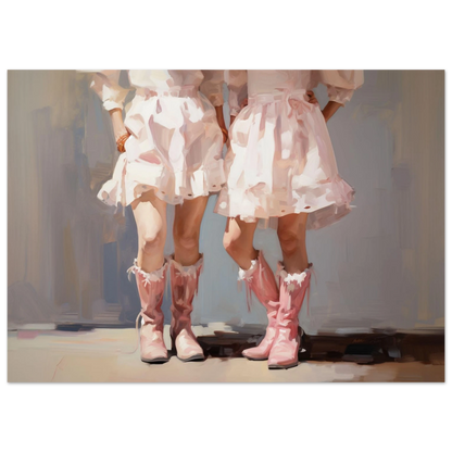 b4648f07-129f-4725-8cc5-4dc477168721