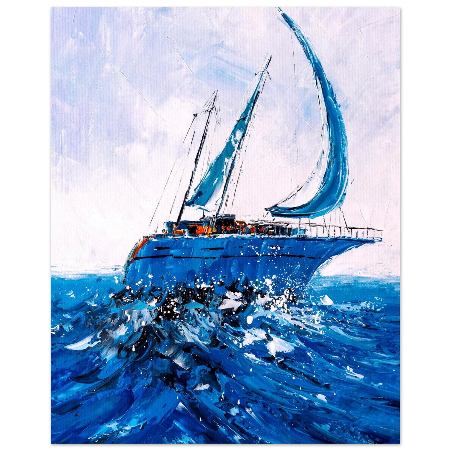 b465c9ff-cfe8-4b66-9e49-8a9749e12277