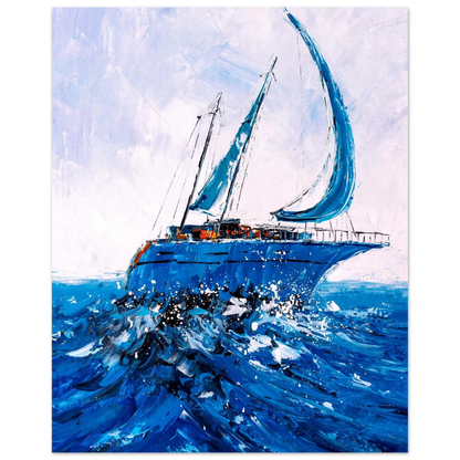 b465c9ff-cfe8-4b66-9e49-8a9749e12277