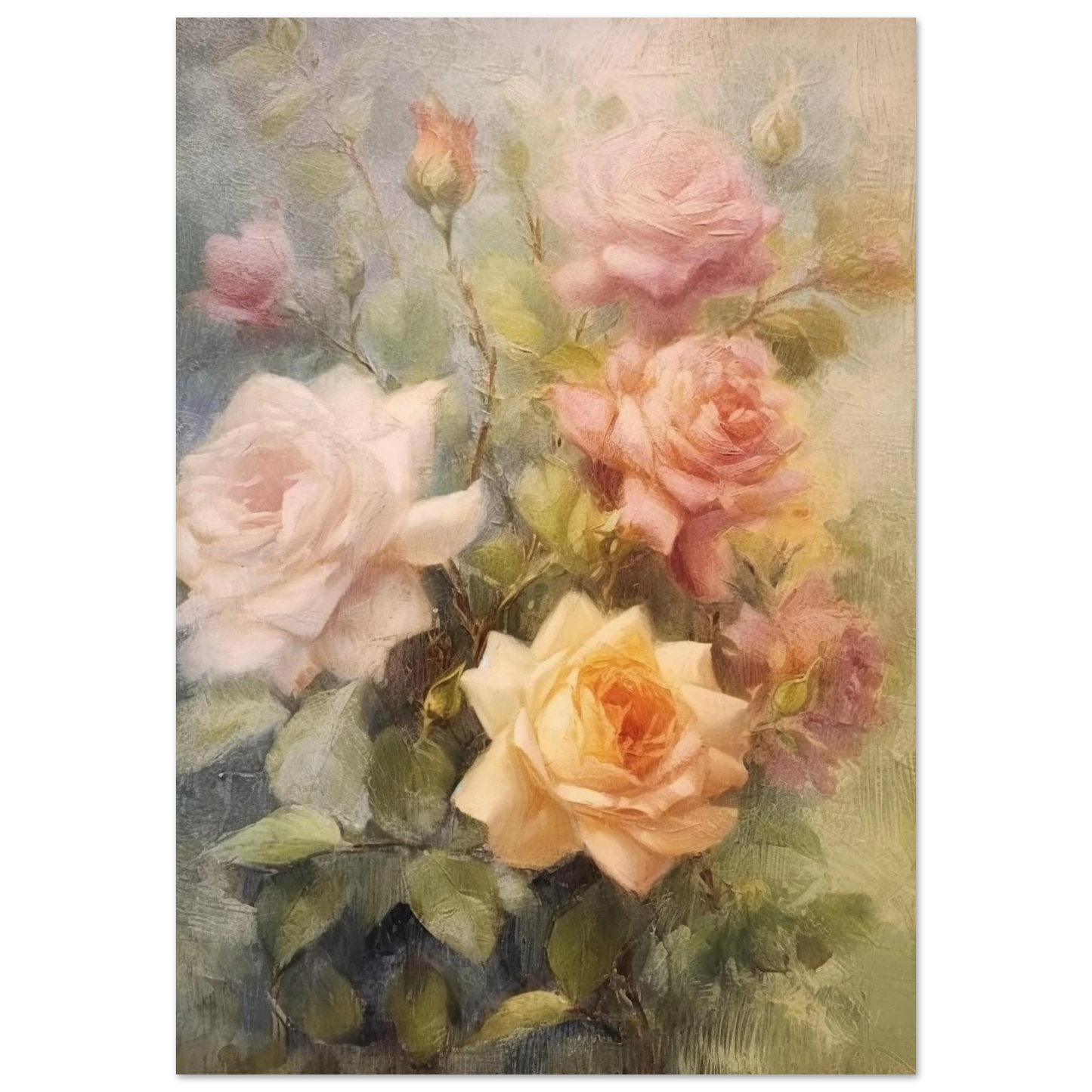 b467a7ba-54e4-445e-b848-62e4e2c34bb8