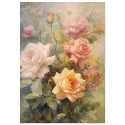 b467a7ba-54e4-445e-b848-62e4e2c34bb8