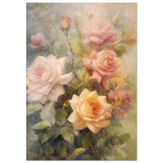 b467a7ba-54e4-445e-b848-62e4e2c34bb8