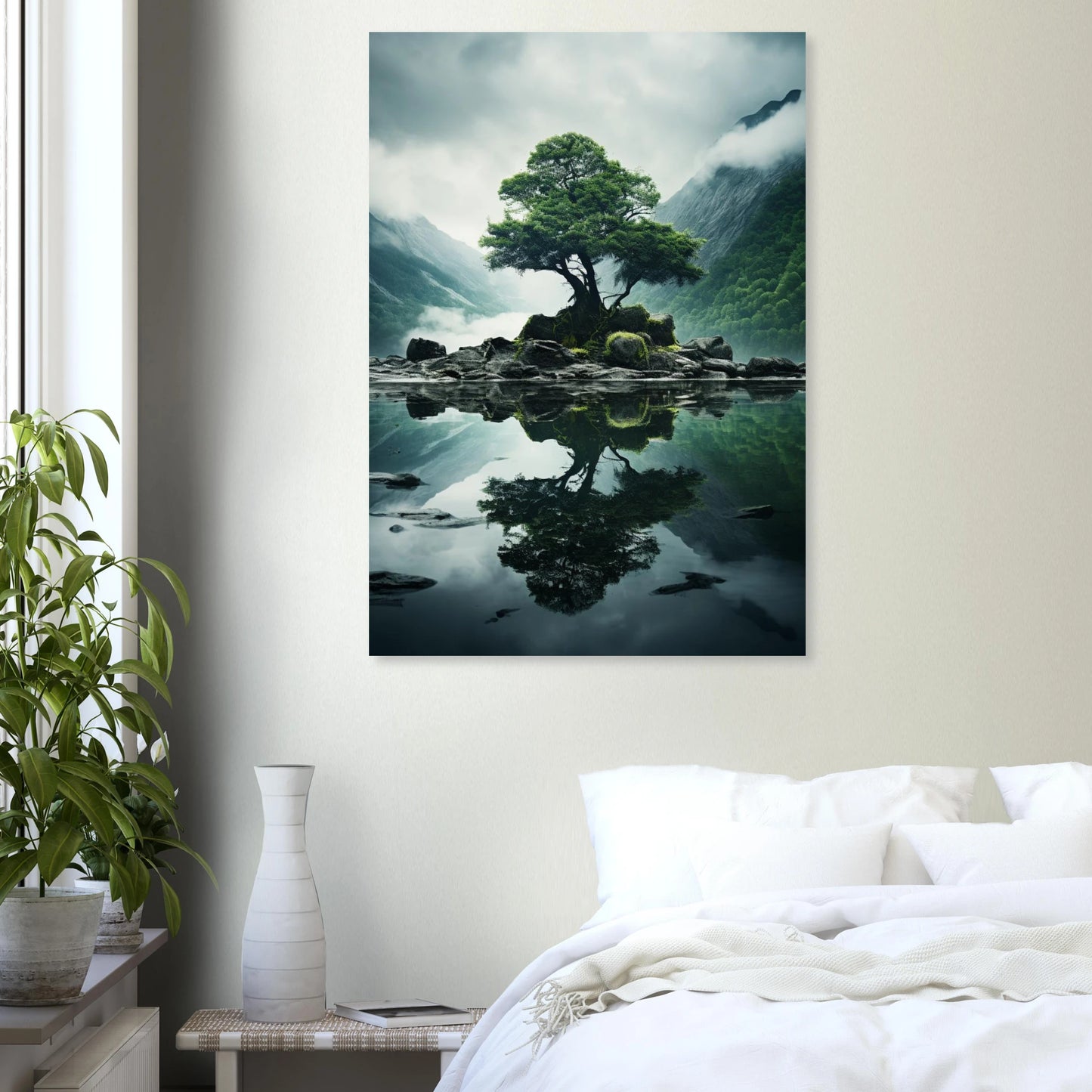 b4785314-59c8-47f6-925c-a192f1945d20