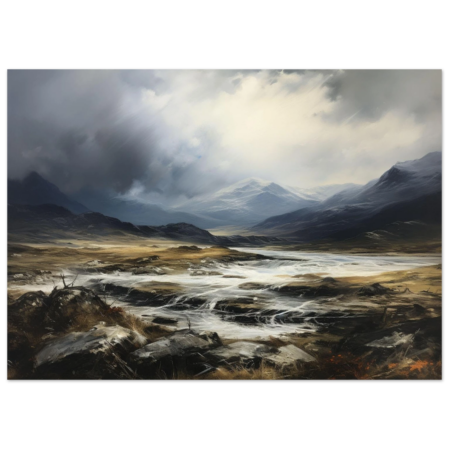 b478ef2d-f564-4cd1-98e7-7b4a0a38e0e3