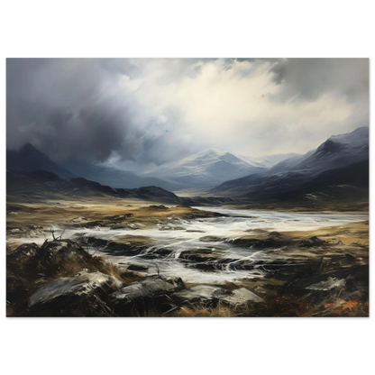 b478ef2d-f564-4cd1-98e7-7b4a0a38e0e3