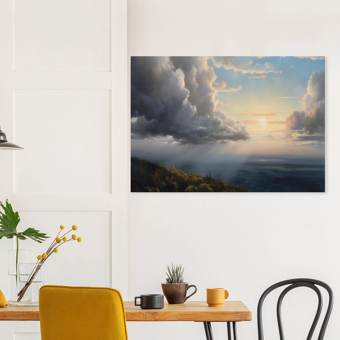 b47b3044-560b-4b8b-8253-33e8ba79cb0b