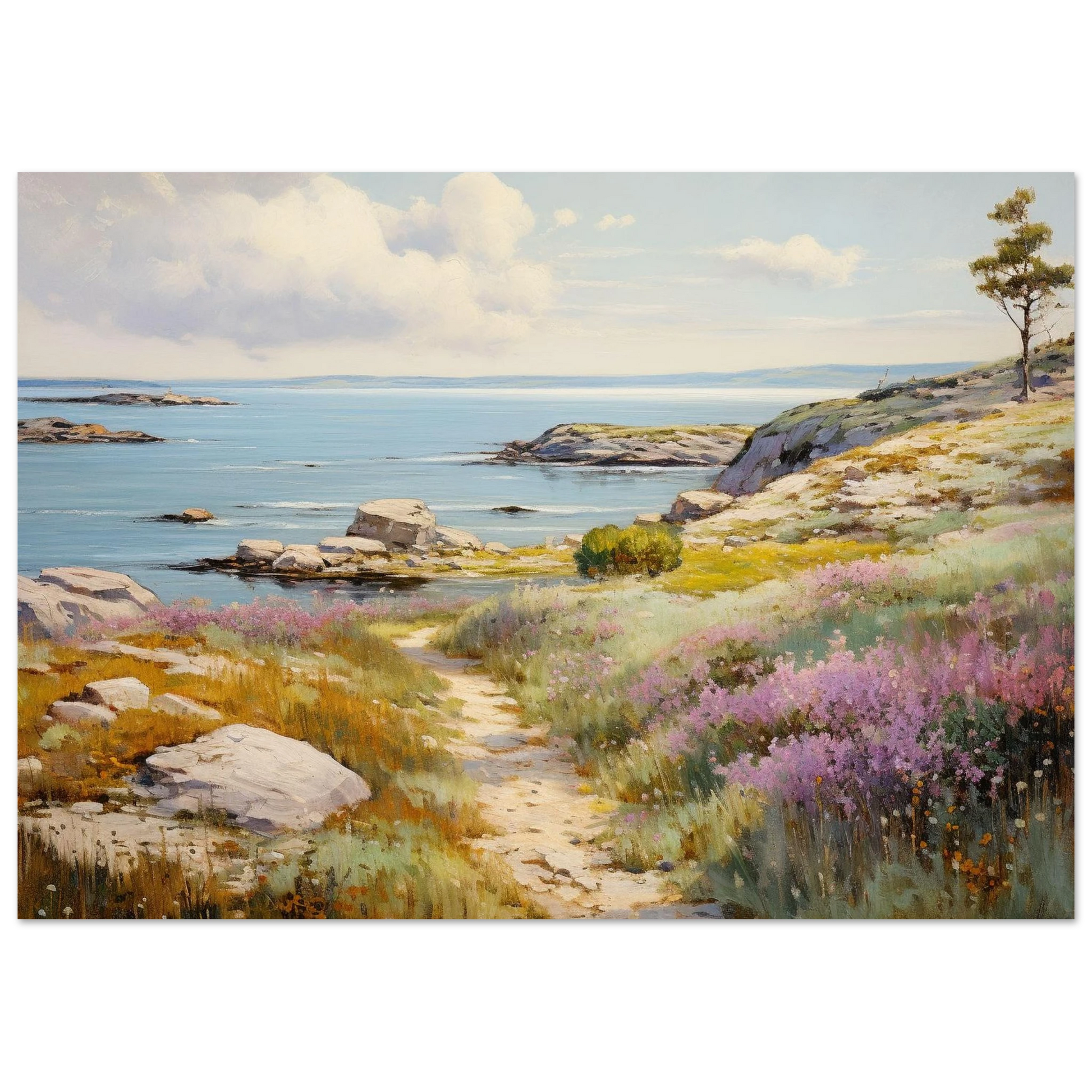 b47e0184-2c6c-483b-832e-916ecfe42ee4