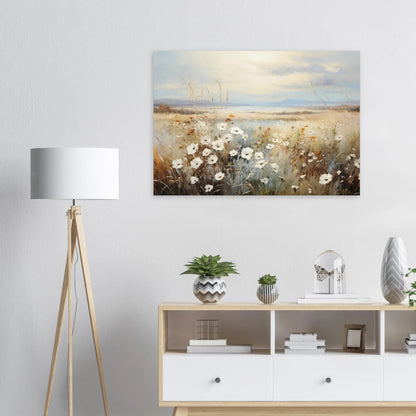 b48a00be-5432-4408-a306-7c15c86e937f