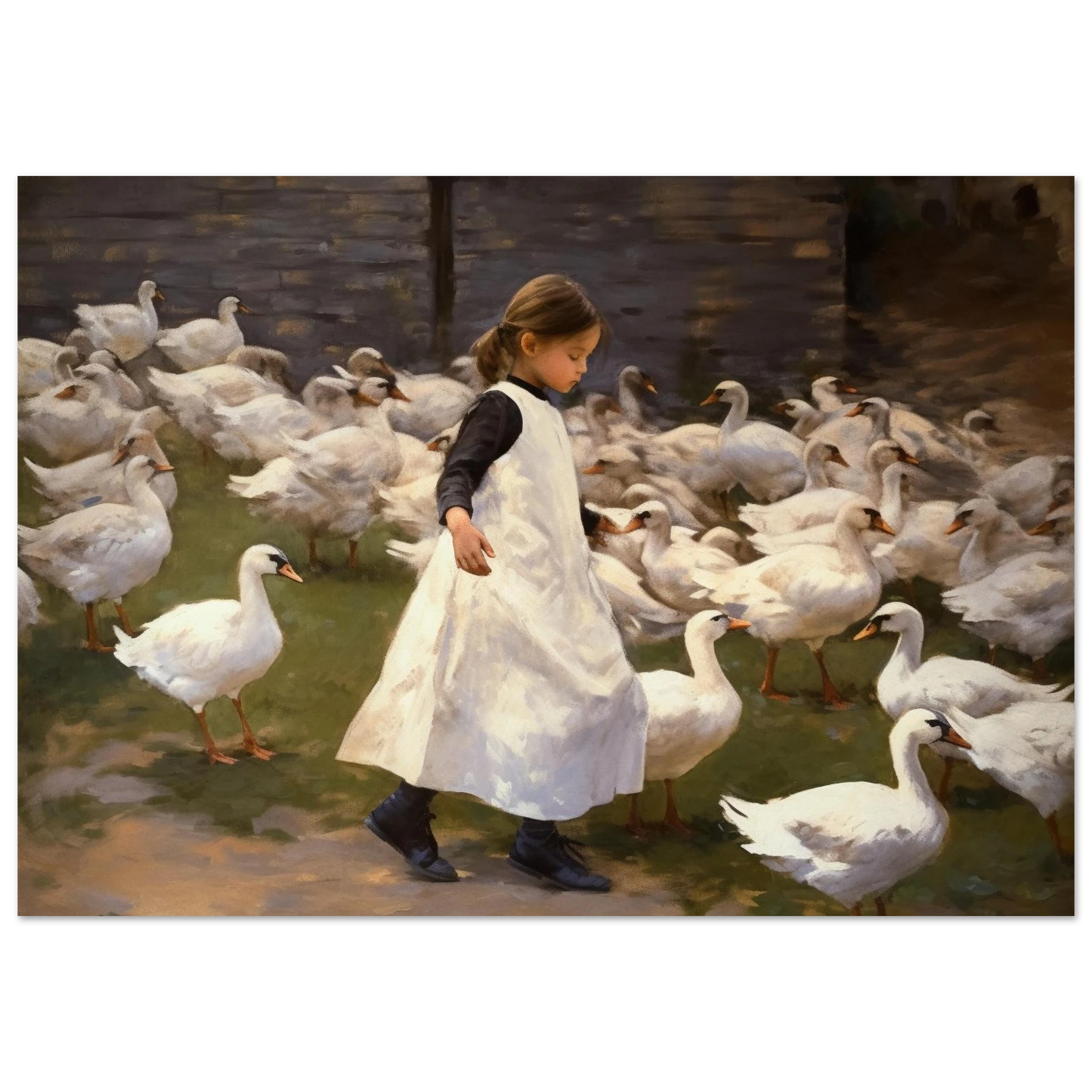 b492122c-b096-4a48-b76f-cf9116a5a783