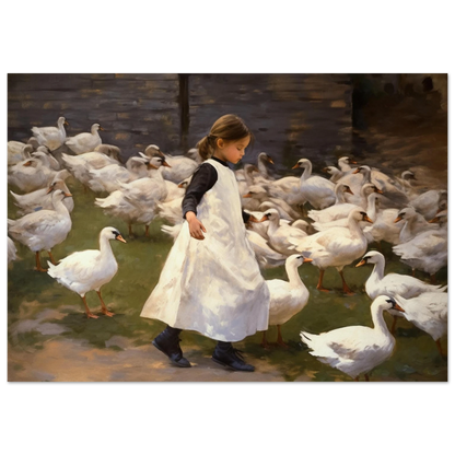 b492122c-b096-4a48-b76f-cf9116a5a783