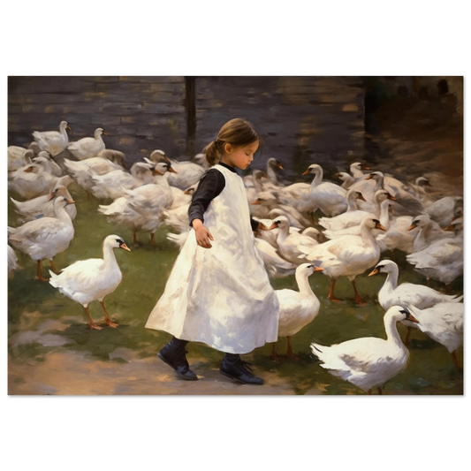 b492122c-b096-4a48-b76f-cf9116a5a783