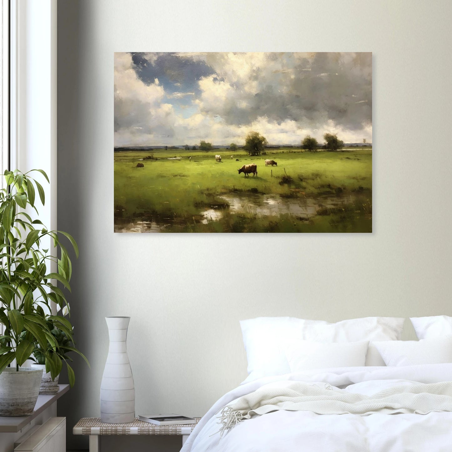 b4935695-d086-420d-aa1a-5410f437a75a