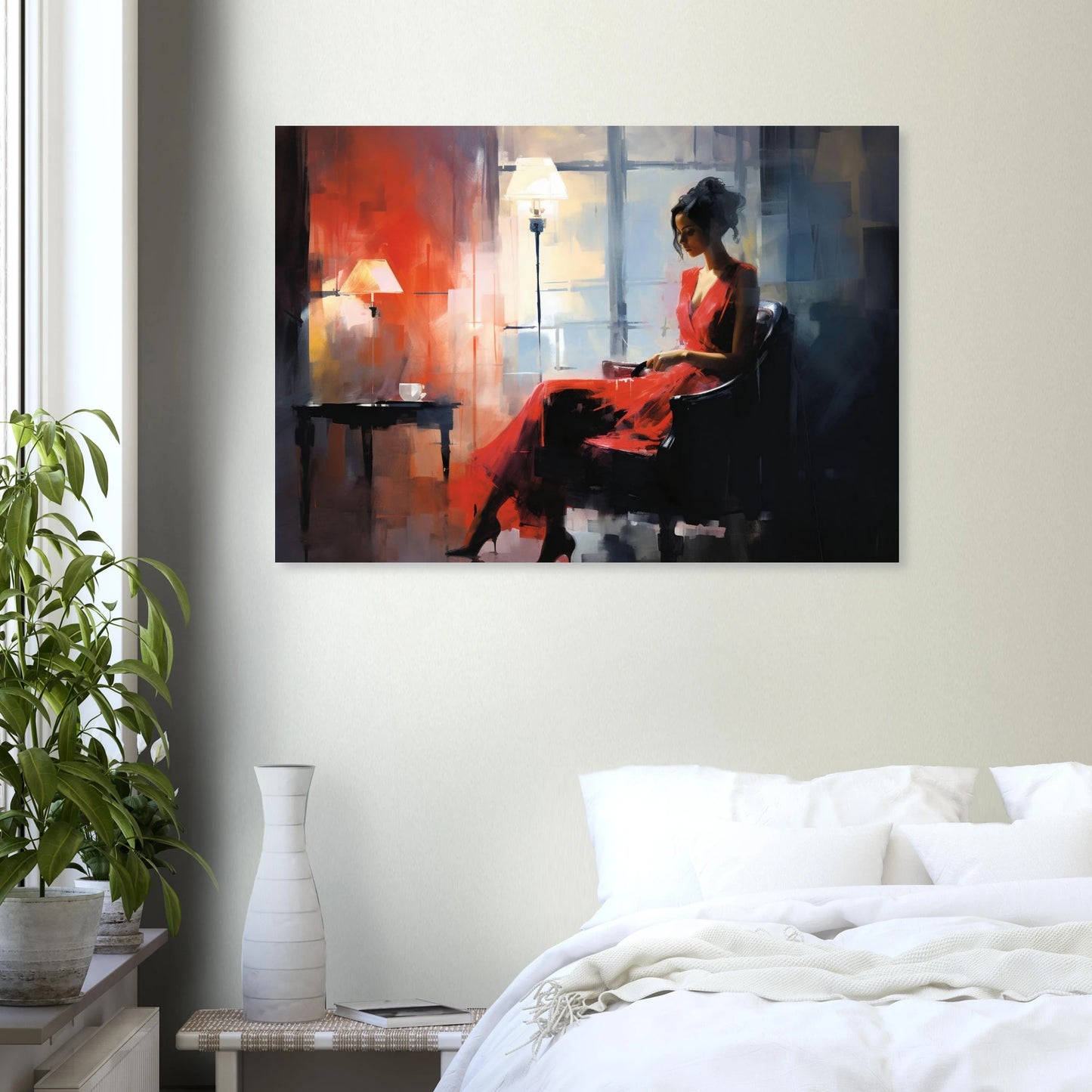 b4b1c18c-0590-448e-bcbe-ffe62af1df6b