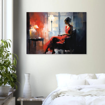 b4b1c18c-0590-448e-bcbe-ffe62af1df6b