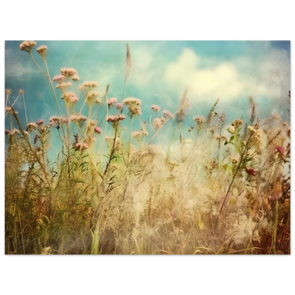 b4ba529e-860a-450a-9a30-20c8db226b47