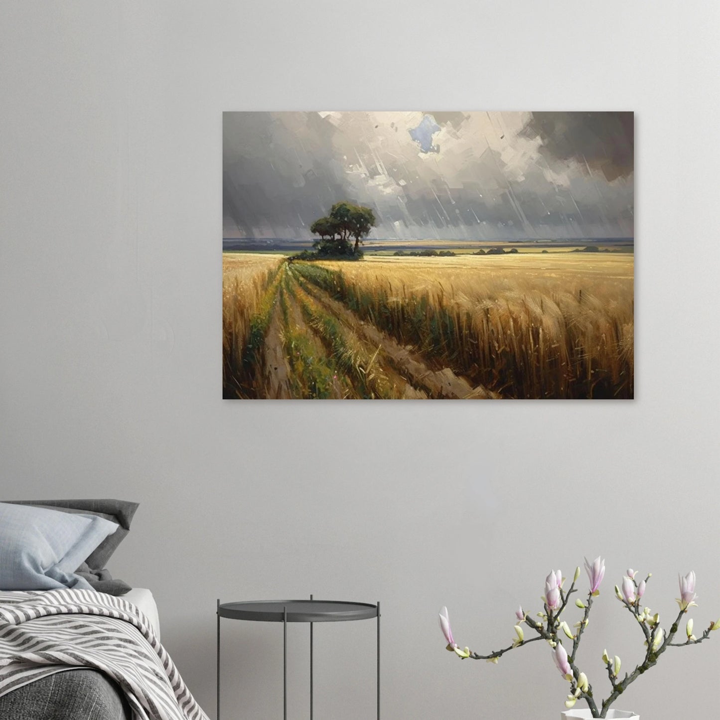 b4c12b3a-6cd8-4bd4-97e9-bf072f73f434