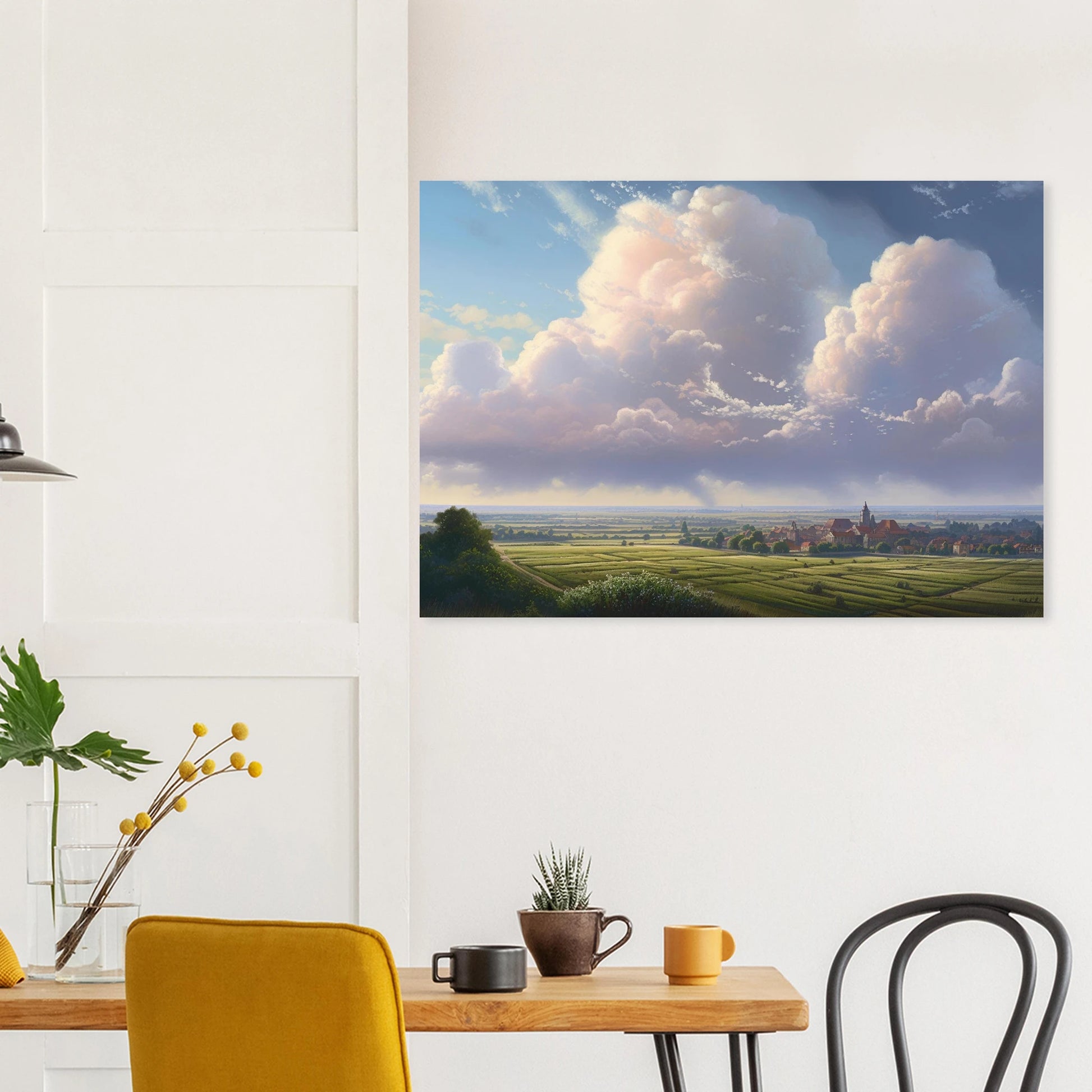 b4c76895-214d-4a34-b44d-ef90d3228790