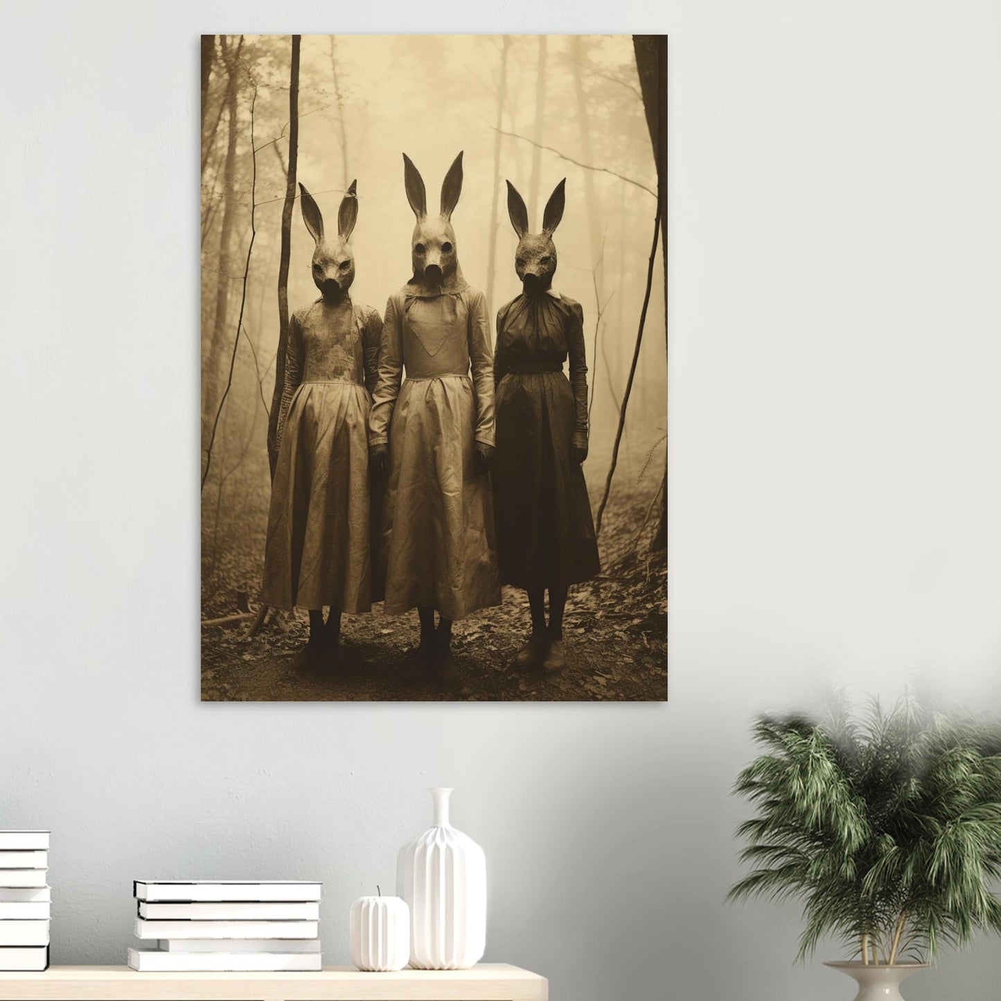 b4cf8b6e-5658-411a-903a-55fdab7f0a34