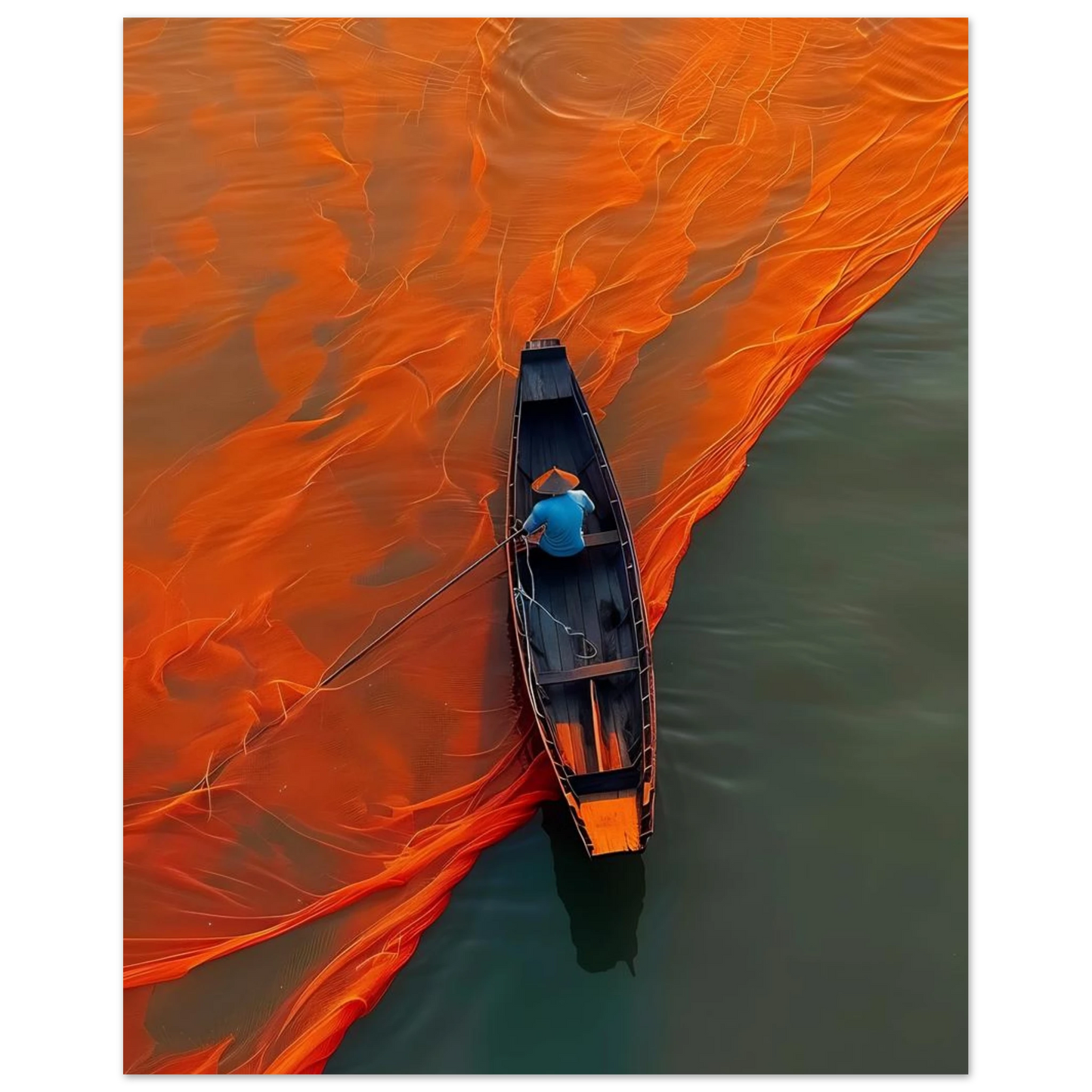 b4d0e1cc-a2cd-4549-bed3-82e44d172e54