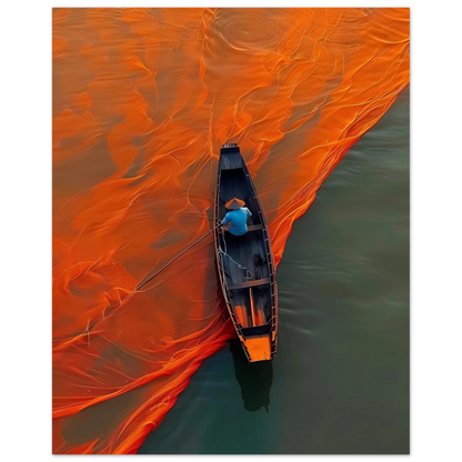 b4d0e1cc-a2cd-4549-bed3-82e44d172e54