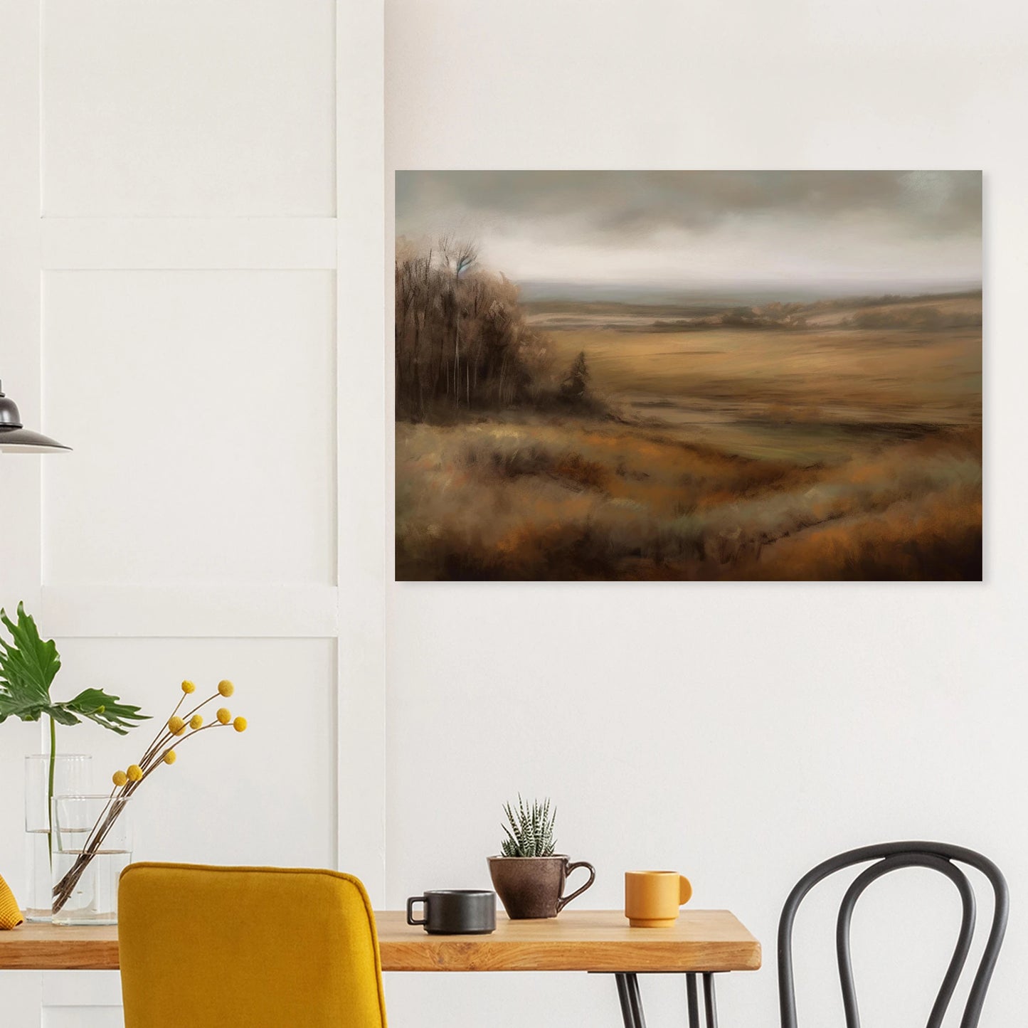 b4d91d12-74fc-41f6-a85a-1ecfaa078ab9