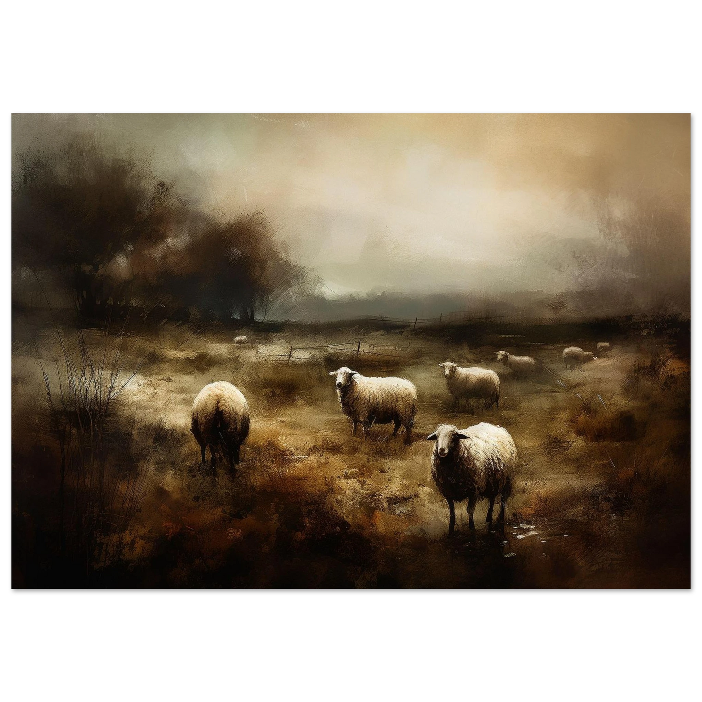 b4d93337-722d-4f45-be34-537ea9ee1d9b