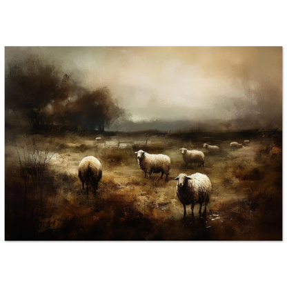 b4d93337-722d-4f45-be34-537ea9ee1d9b