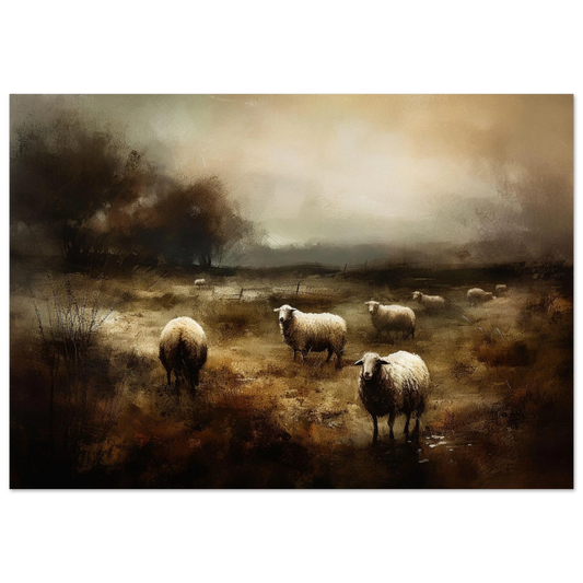 b4d93337-722d-4f45-be34-537ea9ee1d9b