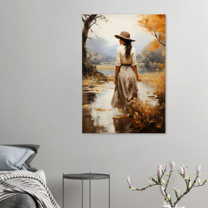 b4d96e26-9908-4a15-a598-7a58f649eff8